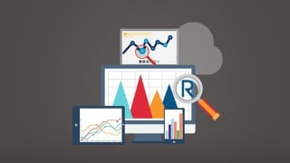 Predictive Analytics With R