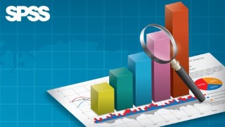 Predictive Modeling and Regression Analysis using SPSS