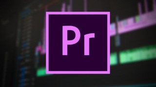 Premiere Pro CC: Video Editing Course For Beginners