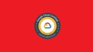 Premium Practice Test for GCP Professional Cloud Architect