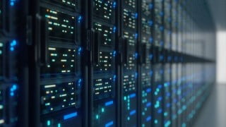 Preparation tests with 360 questions for DP-203 exam