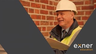 Prepare and evaluate tender documentation