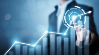 Prepare for Tableau Server Certified Associate 2023 SCA C01