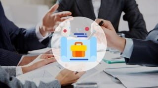 Preparing Business Plan Implementation