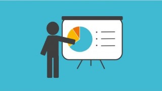 Preparing to present clearly and confidently