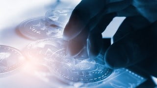 Prepper's Guide to Crypto Currency