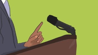 Presentation Skills