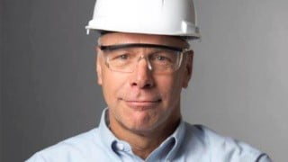 Presentation Skills That Win Construction Contracts