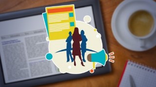 Press Releases: The Power of Gaining Massive Website Traffic