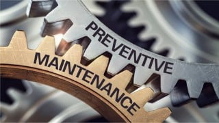 Preventative Maintenance Manual(CCTV)