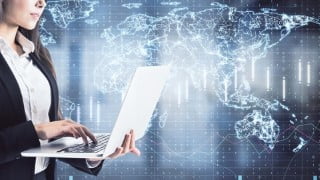 Price Action For Beginner Forex Traders
