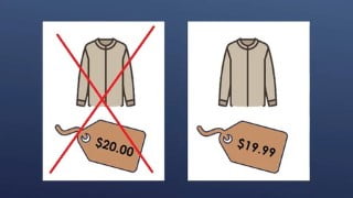 Price to Profit: Psychology & Science of Pricing