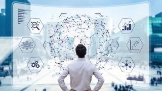 Pricing for Management Consultants & Business Analysts