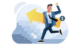 Pricing: From Fundamentals to Advanced Strategies