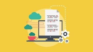 Primavera P6 Professional For beginners