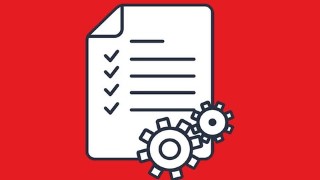 Primavera P6 Professional Step-by-Step from Novice to Expert