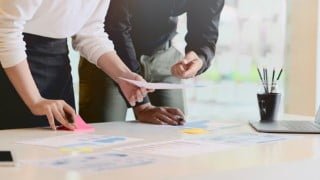 Prime Your Content Marketing Pipeline