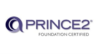 PRINCE2 Foundation 2 Practice Tests