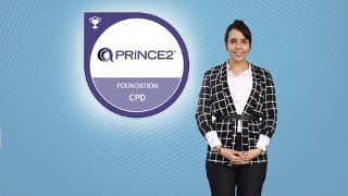 PRINCE2 Foundation 6 Practice Tests 2022