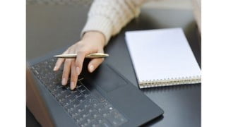 PRINCE2 Foundation and Practitioner Certification Exam