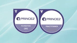Prince2 Foundation and Practitioner Practice Exam Tests 2023