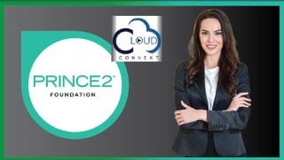 PRINCE2 Foundation Certification eLearning & Practice Tests