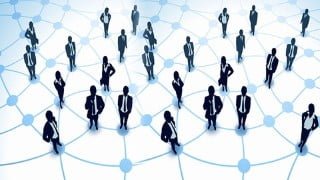 PRINCE2 Foundation Certification Practice Test