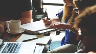 PRINCE2 Foundation ( Practice test 2021 )