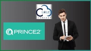 PRINCE2 Foundation + Practitioner Complete Course Training