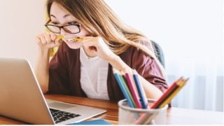 PRINCE2 PRACTITIONER (PRACTICE EXAM)