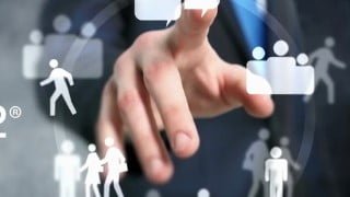 PRINCE2® Project Management - Foundation - Exam Preparation
