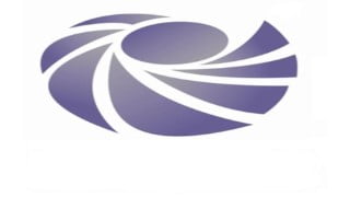 PRINCE2 RE-REGISTRATION PRACTICE EXAM