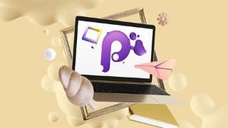 Principle App - UI Prototyping