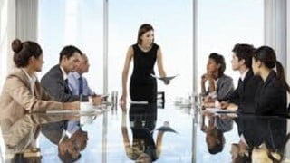 Principles of Management ( Managerial) Accounting