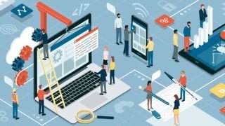 Principles of Marketing for Business and University students