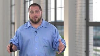 Principles of Microeconomics