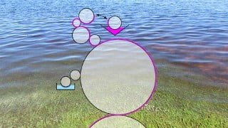 Print Production – how to do it right