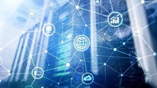 Prisma SDWAN Design & Architecture