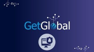 Privacy by Design: Straight to the point (GDPR, CCPA, etc)