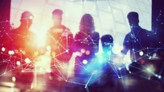 Pro Networking System: The Professional Networker's Bible