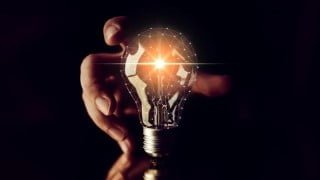 Problem Solving and Decision Making Creatively