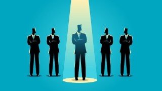 Problem Solving Skills for Sales Managers