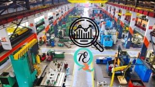 Process Insights through Statistical Process Control