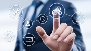 Process Validation (101) in ISO 9001/Quality/Risk Management ...