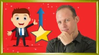 Procrastination Reversal With Better Habits