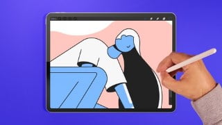 Procreate Advanced: Activating Your Pro Mode