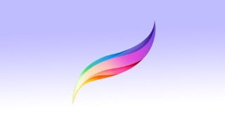 PROCREATE on IPAD: The complete course