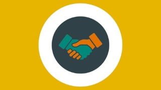 Procurement Basics: Business Relationship Management