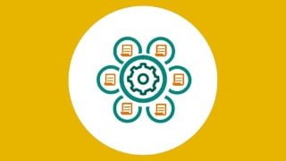 Procurement Basics: Sourcing Goods & Services