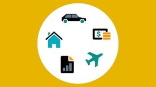Procurement Category Management: The Basics